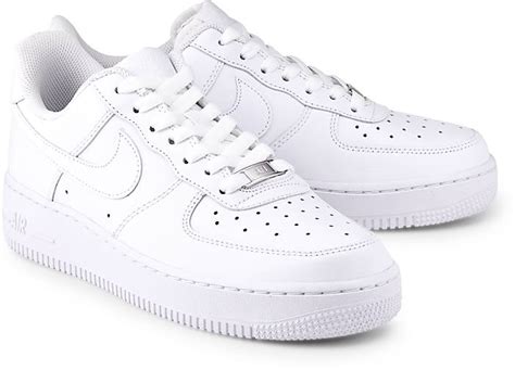 nike air force 1 grundschule weiß|nike air force 1 gs white.